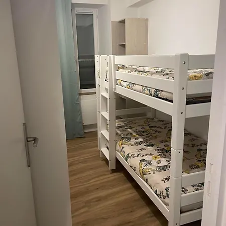 Duplex